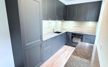 Wohnung 3.5 Zimmer - image - 10
