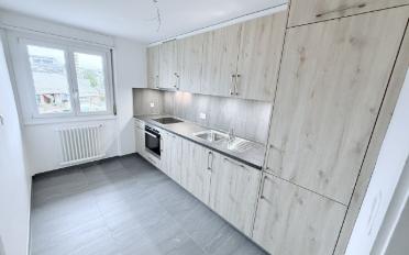 Appartement 4 pièces - image - 1