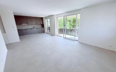 Apartment 3.5 rooms - image - 6