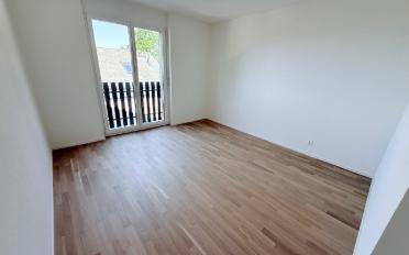Apartment 3.5 rooms - image - 5