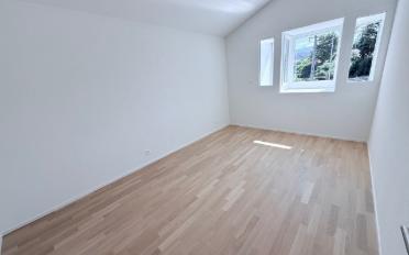 Apartment 3.5 rooms - image - 3