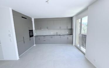 Apartment 3.5 rooms - image - 7
