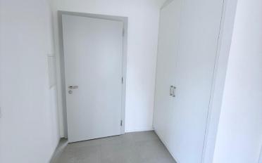 Apartment 3.5 rooms - image - 2