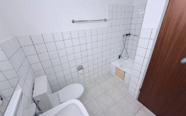 Wohnung 2.5 Zimmer - image - 5