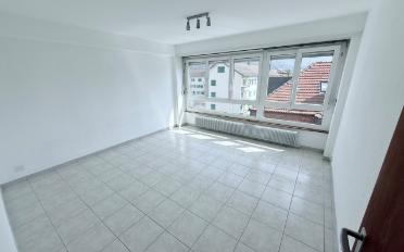 Wohnung 2.5 Zimmer - image - 2
