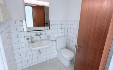 Wohnung 2.5 Zimmer - image - 6
