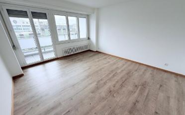 Appartement 3 pièces - image - 2