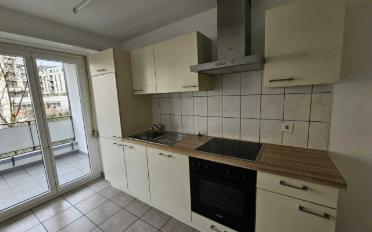 Appartement 4 pièces - image - 3