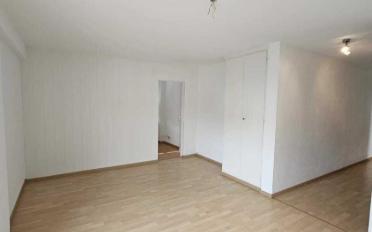 Appartement 4 pièces - image - 5