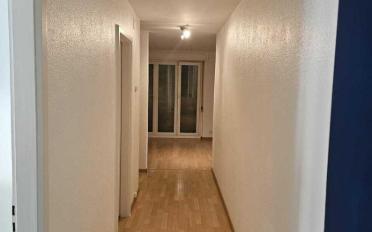 Appartement 4 pièces - image - 4