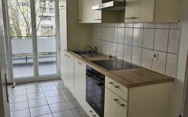 Appartement 4 pièces - image - 2