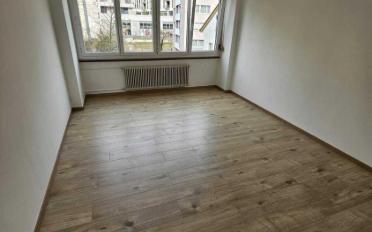 Appartement 4 pièces - image - 6