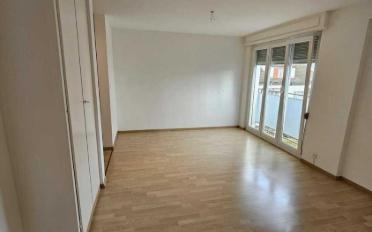 Appartement 4 pièces - image - 7