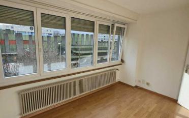 Appartement 4 pièces - image - 11