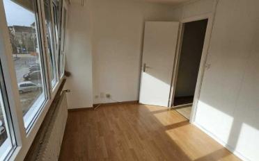 Appartement 4 pièces - image - 9