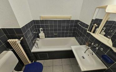 Appartement 4 pièces - image - 13