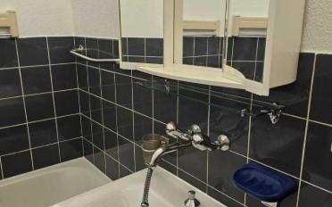 Appartement 4 pièces - image - 12