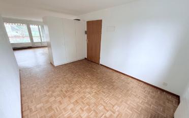 Appartement 5 pièces - image - 6