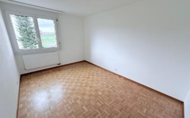 Appartement 5 pièces - image - 12