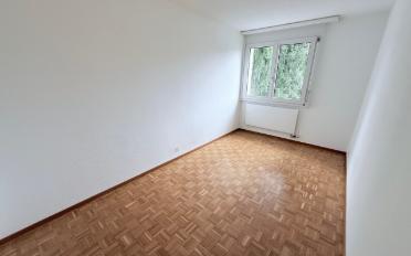 Appartement 5 pièces - image - 13