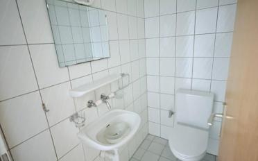 Appartement 5 pièces - image - 11