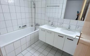 Appartement 5 pièces - image - 10