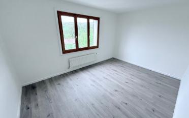 Wohnung 4.5 Zimmer - image - 3