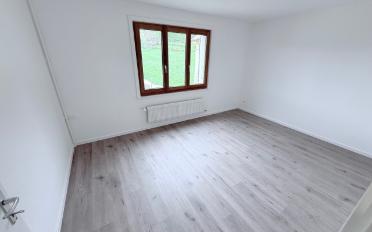 Wohnung 4.5 Zimmer - image - 6