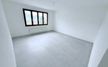 Wohnung 4.5 Zimmer - image - 4