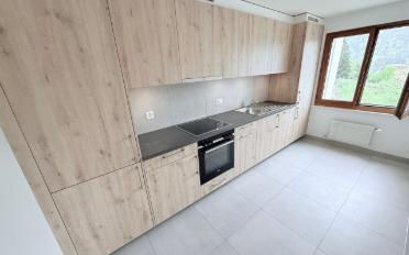 Wohnung 4.5 Zimmer - image - 2
