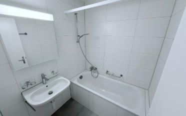 Wohnung 4.5 Zimmer - image - 7