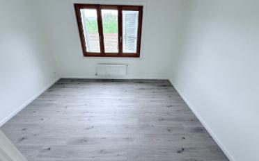 Wohnung 4.5 Zimmer - image - 5