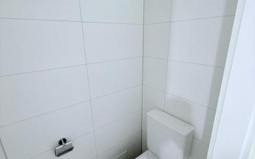 Wohnung 4.5 Zimmer - image - 8