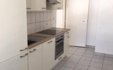 Appartement 3 pièces - image - 2