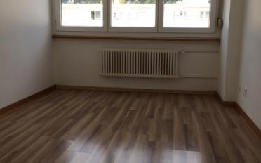 Appartement 3 pièces - image - 6