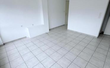 Wohnung 5 Zimmer - image - 5