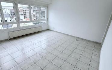 Wohnung 5 Zimmer - image - 4