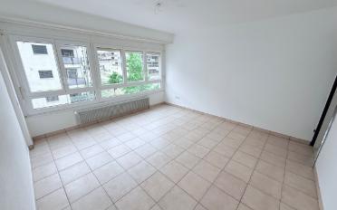 Appartement 3.5 pièces - image - 2