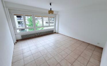 Appartement 3.5 pièces - image - 4