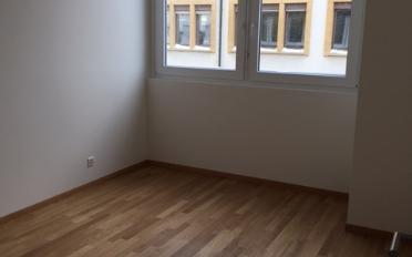 Wohnung 2 Zimmer - image - 2