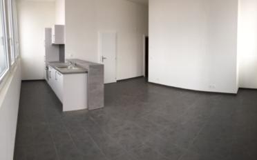 Wohnung 2 Zimmer - image - 1