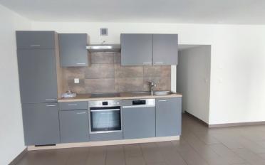 Appartement 4 pièces - image - 4