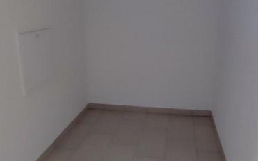 Appartement 4 pièces - image - 8