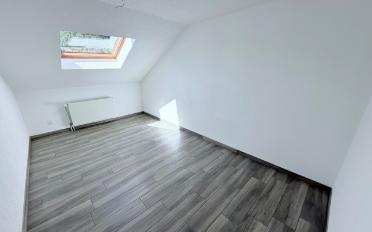 Appartement 4 pièces - image - 12