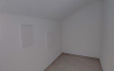 Appartement 4 pièces - image - 7
