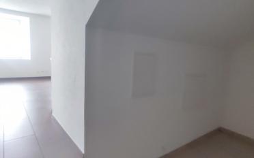 Appartement 4 pièces - image - 9