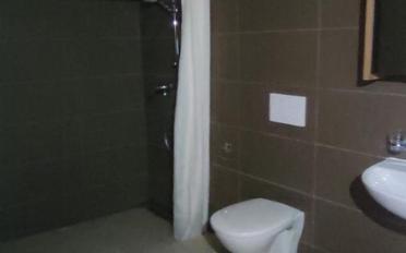 Appartement 4 pièces - image - 13