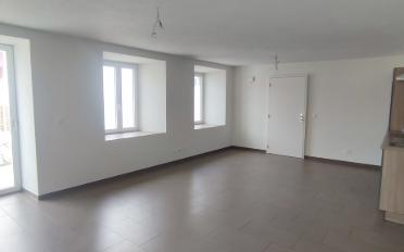 Appartement 4 pièces - image - 6