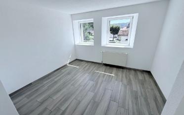 Appartement 4 pièces - image - 10