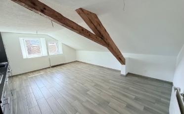 Appartement 4 pièces - image - 5